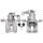 ATE 24.3344-1736.5 Bremssattel