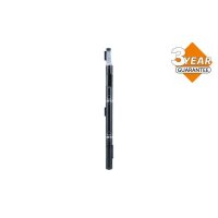 NRF 350523 Kondensator, Klimaanlage