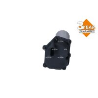 NRF 48605 AGR-Ventil