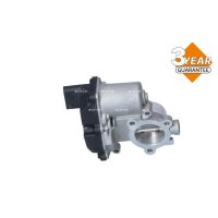 NRF 48605 AGR-Ventil