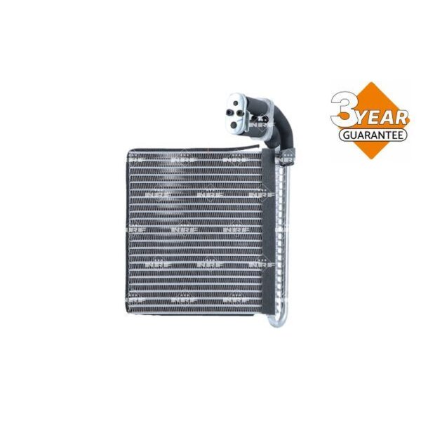 NRF 36173 Verdampfer, Klimaanlage