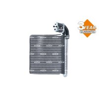 NRF 36173 Verdampfer, Klimaanlage