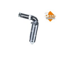 NRF 36173 Verdampfer, Klimaanlage