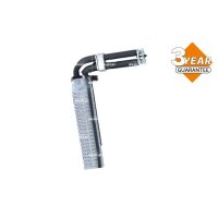 NRF 36173 Verdampfer, Klimaanlage