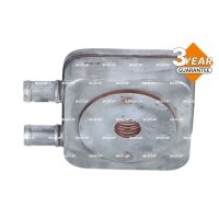 NRF 310060 Ölkühler, Automatikgetriebe