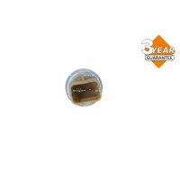 NRF 38964 Druckschalter, Klimaanlage