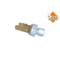 NRF 38964 Druckschalter, Klimaanlage