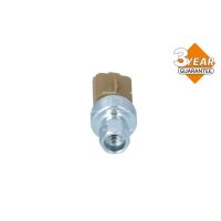 NRF 38964 Druckschalter, Klimaanlage