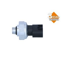 NRF 38965 Druckschalter, Klimaanlage