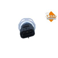 NRF 38965 Druckschalter, Klimaanlage