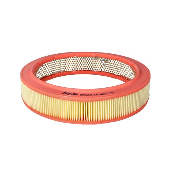 DR!VE+ DP1110.10.0001 Luftfilter