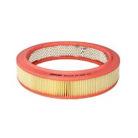 DR!VE+ DP1110.10.0001 Luftfilter