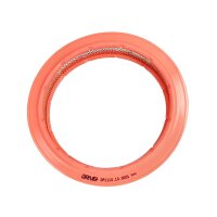 DR!VE+ DP1110.10.0001 Luftfilter