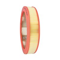 DR!VE+ DP1110.10.0001 Luftfilter