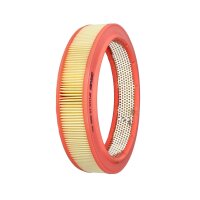 DR!VE+ DP1110.10.0001 Luftfilter
