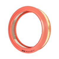 DR!VE+ DP1110.10.0001 Luftfilter