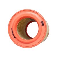 DR!VE+ DP1110.10.0010 Luftfilter