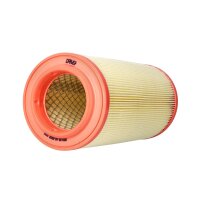 DR!VE+ DP1110.10.0010 Luftfilter