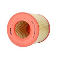 DR!VE+ DP1110.10.0023 Luftfilter