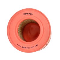 DR!VE+ DP1110.10.0023 Luftfilter