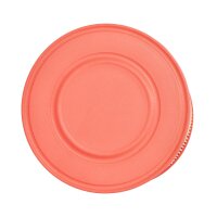 DR!VE+ DP1110.10.0023 Luftfilter