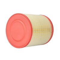 DR!VE+ DP1110.10.0023 Luftfilter