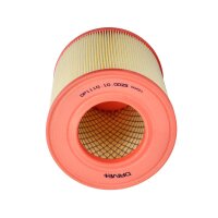 DR!VE+ DP1110.10.0023 Luftfilter