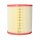DR!VE+ DP1110.10.0023 Luftfilter