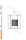 DR!VE+ DP1110.10.0023 Luftfilter