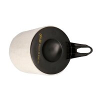 DR!VE+ DP1110.10.0026 Luftfilter