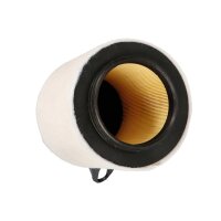 DR!VE+ DP1110.10.0026 Luftfilter