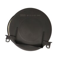 DR!VE+ DP1110.10.0031 Luftfilter