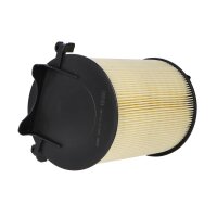 DR!VE+ DP1110.10.0031 Luftfilter