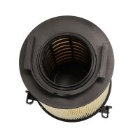 DR!VE+ DP1110.10.0031 Luftfilter