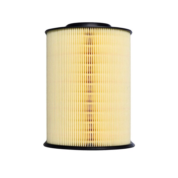 DR!VE+ DP1110.10.0032 Luftfilter