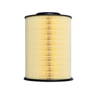 DR!VE+ DP1110.10.0032 Luftfilter
