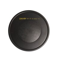 DR!VE+ DP1110.10.0032 Luftfilter
