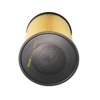 DR!VE+ DP1110.10.0032 Luftfilter