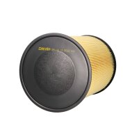 DR!VE+ DP1110.10.0032 Luftfilter
