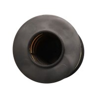 DR!VE+ DP1110.10.0032 Luftfilter