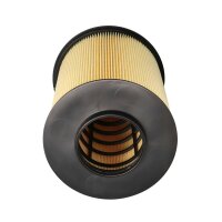 DR!VE+ DP1110.10.0032 Luftfilter