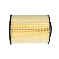 DR!VE+ DP1110.10.0032 Luftfilter