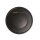 DR!VE+ DP1110.10.0032 Luftfilter