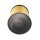 DR!VE+ DP1110.10.0032 Luftfilter