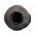 DR!VE+ DP1110.10.0032 Luftfilter