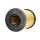 DR!VE+ DP1110.10.0032 Luftfilter