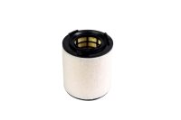 DR!VE+ DP1110.10.0034 Luftfilter