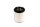 DR!VE+ DP1110.10.0034 Luftfilter