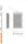 DR!VE+ DP1110.10.0039 Luftfilter