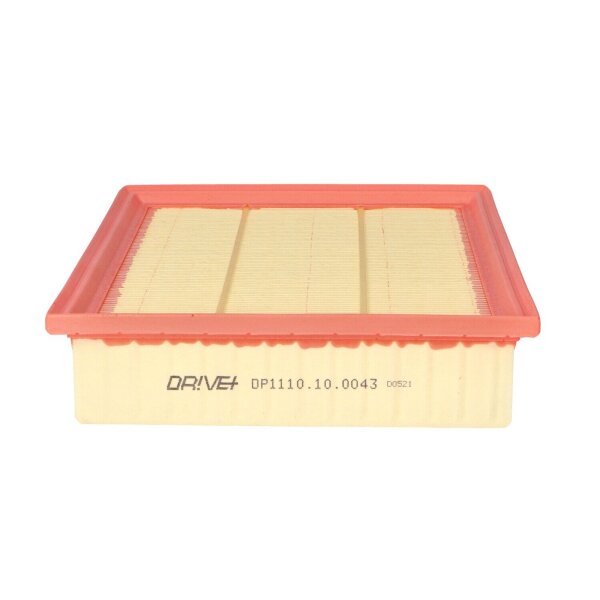 DR!VE+ DP1110.10.0043 Luftfilter
